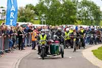 Vintage-motorcycle-club;eventdigitalimages;no-limits-trackdays;peter-wileman-photography;vintage-motocycles;vmcc-banbury-run-photographs